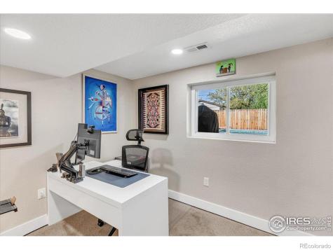 1055 Jade Street Broomfield CO 80020