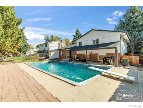 1055 Jade Street Broomfield CO 80020