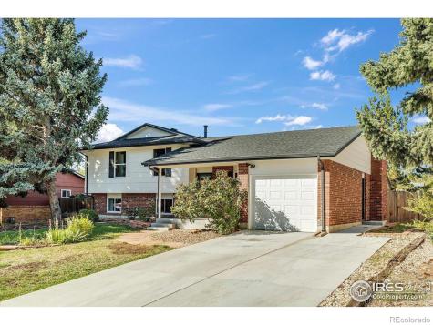 1055 Jade Street Broomfield CO 80020