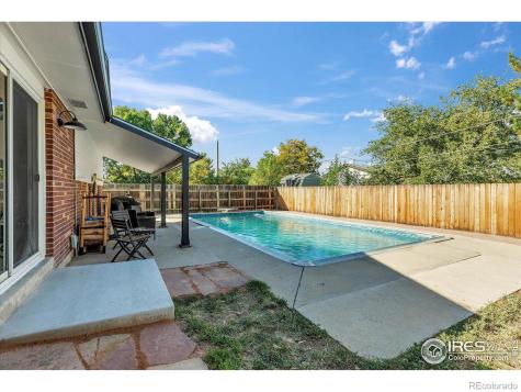 1055 Jade Street Broomfield CO 80020