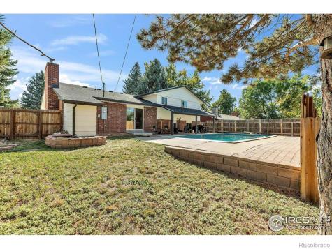 1055 Jade Street Broomfield CO 80020