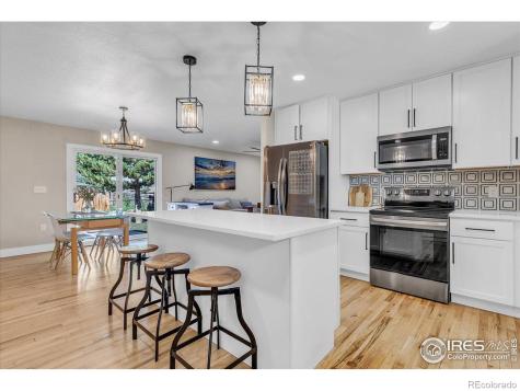 1055 Jade Street Broomfield CO 80020