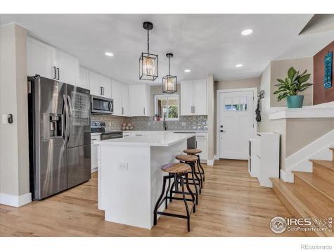 1055 Jade Street Broomfield CO 80020