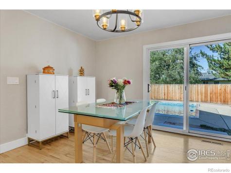 1055 Jade Street Broomfield CO 80020