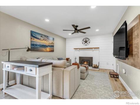 1055 Jade Street Broomfield CO 80020