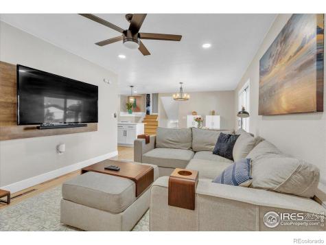1055 Jade Street Broomfield CO 80020