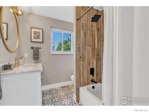 1055 Jade Street Broomfield CO 80020