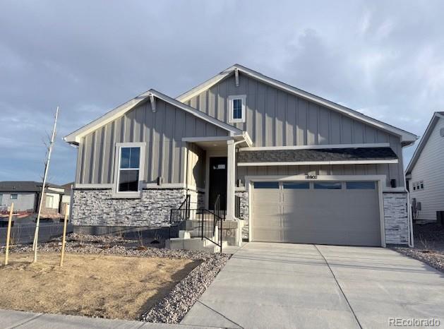 8902 S Riviera Way Aurora CO 80016