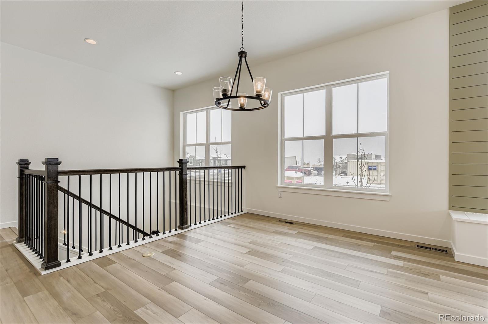 8902 S Riviera Way Aurora CO 80016