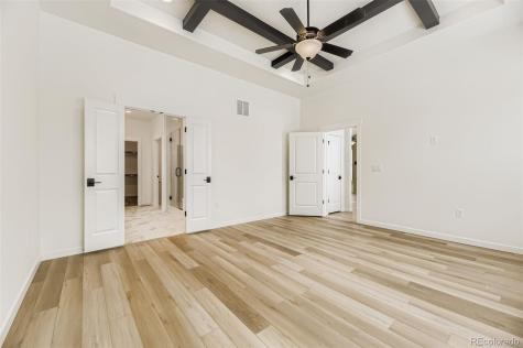 8902 S Riviera Way Aurora CO 80016