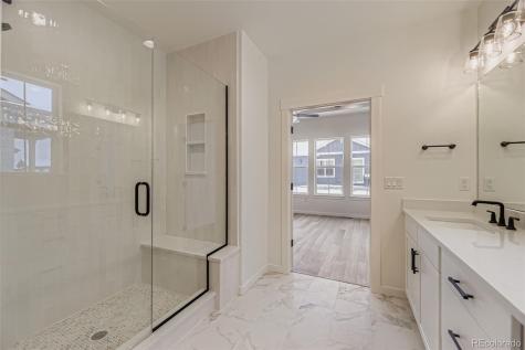 8902 S Riviera Way Aurora CO 80016