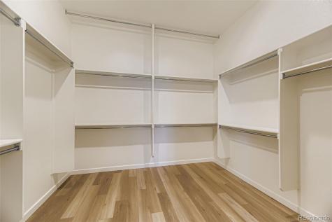 8902 S Riviera Way Aurora CO 80016