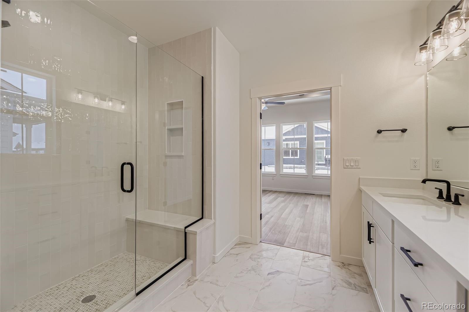 8902 S Riviera Way Aurora CO 80016