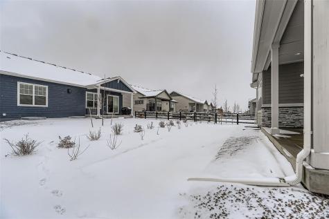 8902 S Riviera Way Aurora CO 80016