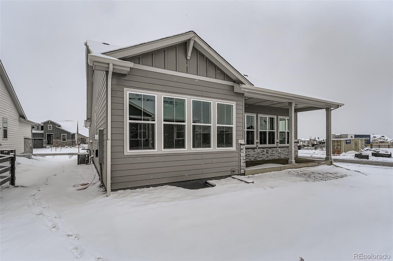 8902 S Riviera Way Aurora CO 80016