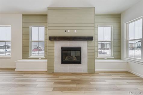 8902 S Riviera Way Aurora CO 80016