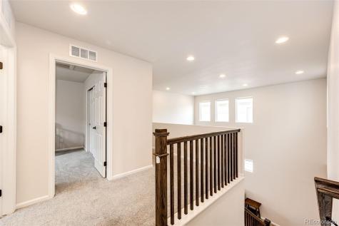 5757 Mammoth Lane Colorado Springs CO 80927