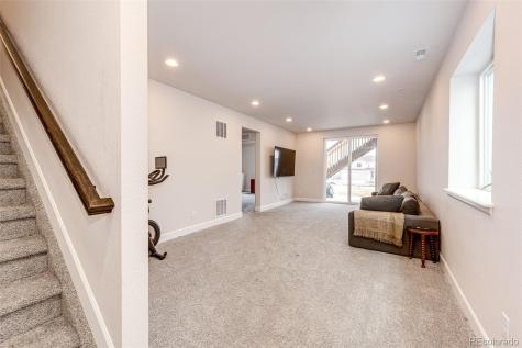 5757 Mammoth Lane Colorado Springs CO 80927