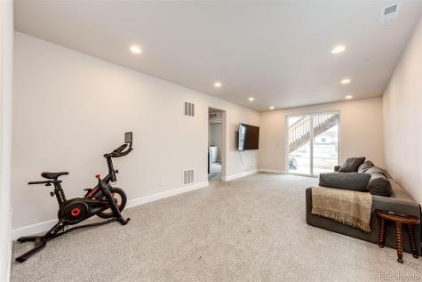 5757 Mammoth Lane Colorado Springs CO 80927