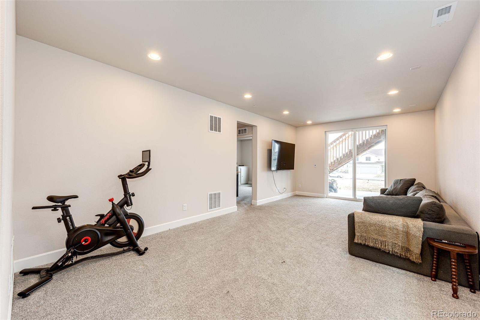 5757 Mammoth Lane Colorado Springs CO 80927
