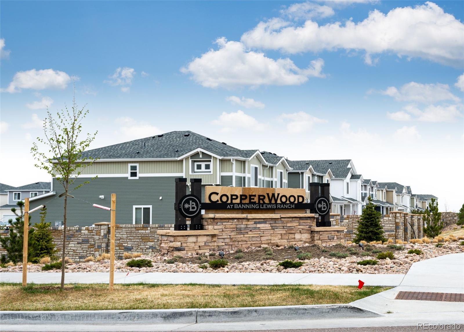 5757 Mammoth Lane Colorado Springs CO 80927