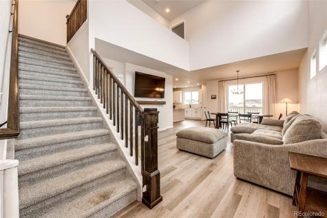 5757 Mammoth Lane Colorado Springs CO 80927