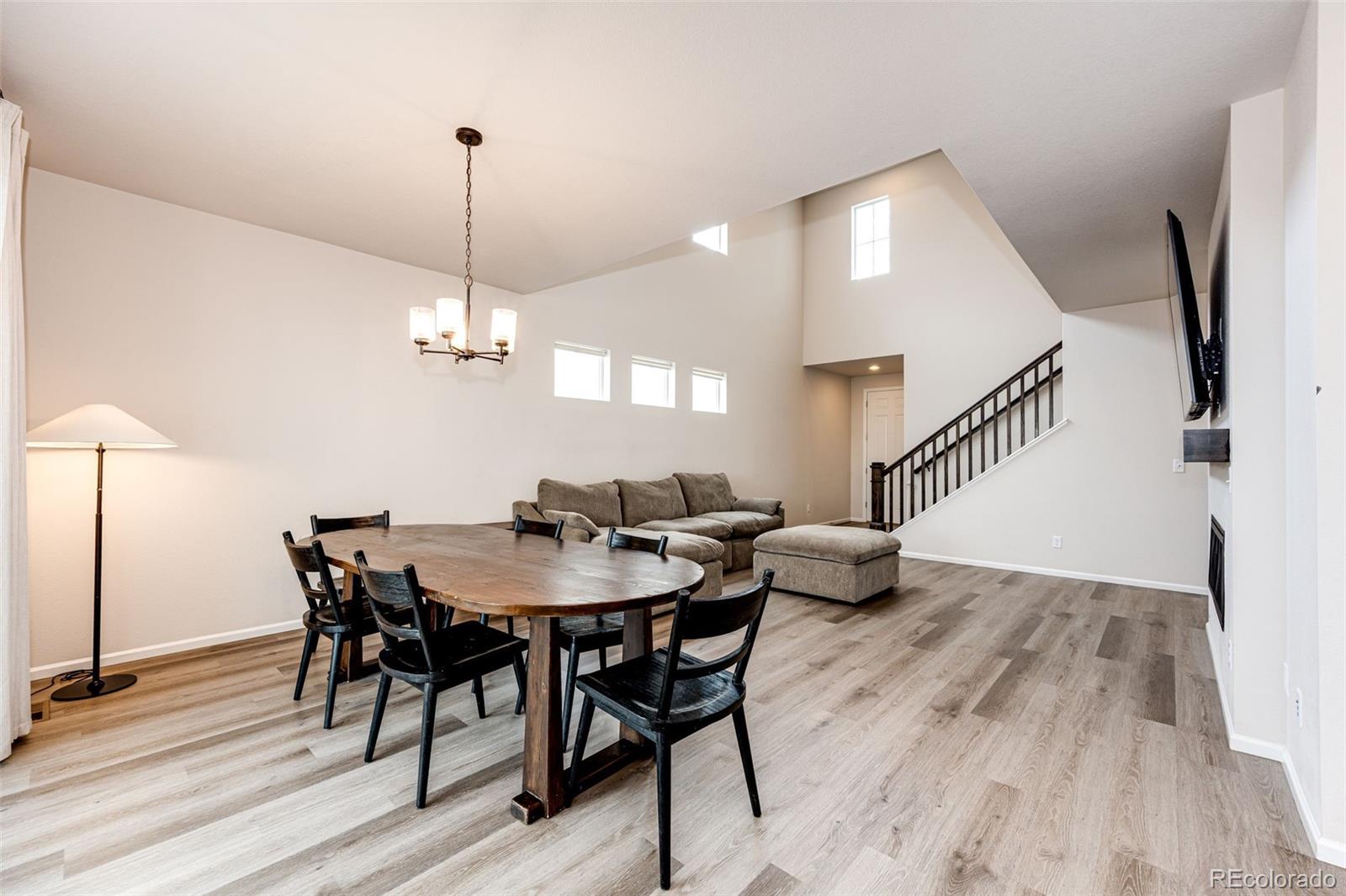 5757 Mammoth Lane Colorado Springs CO 80927