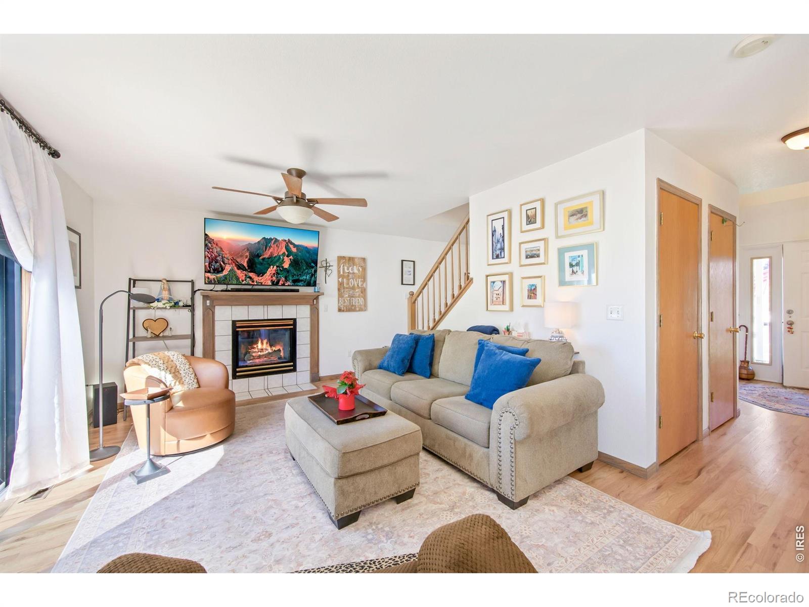 656 Torrey Pines Lane Johnstown CO 80534