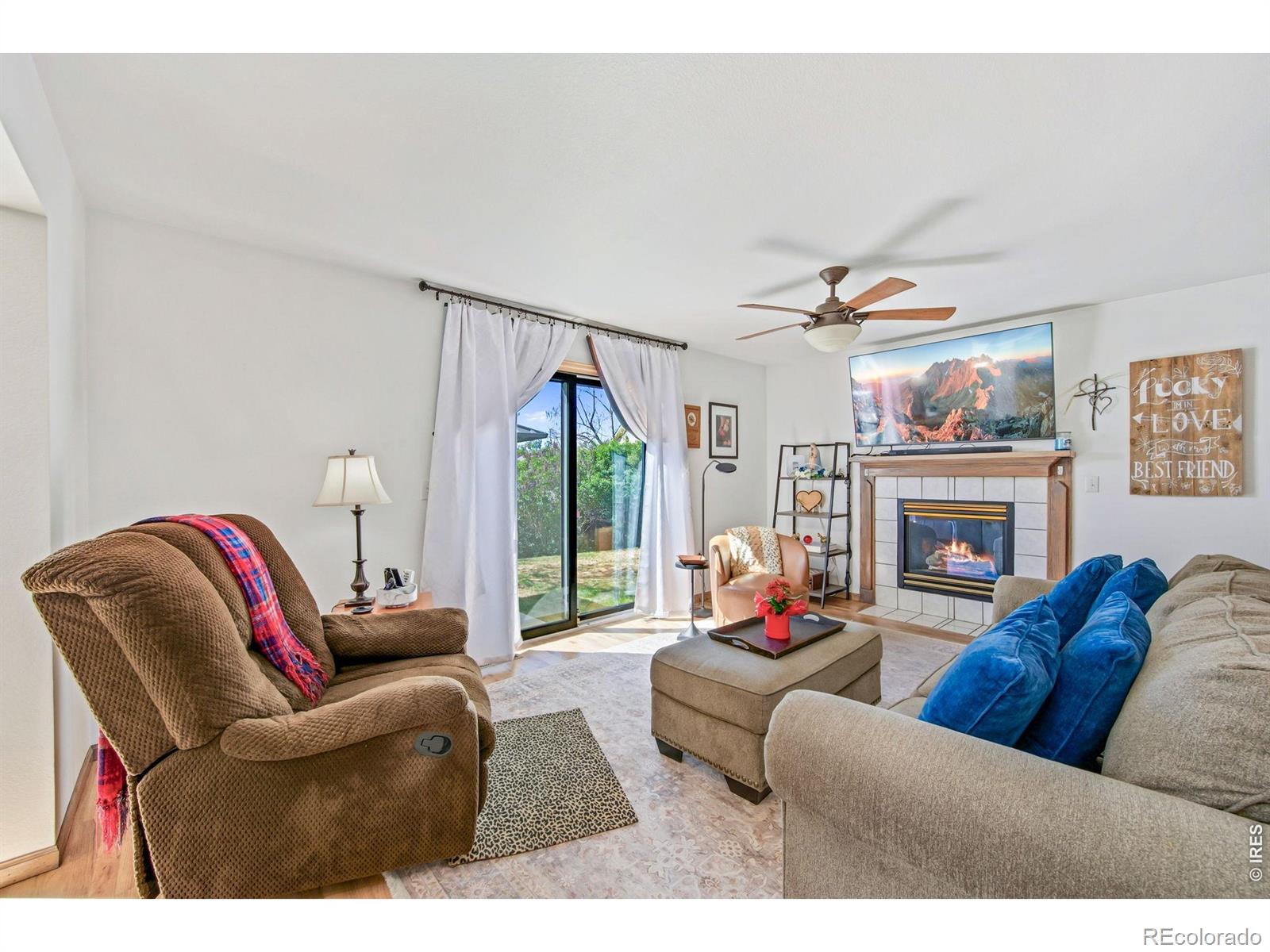 656 Torrey Pines Lane Johnstown CO 80534