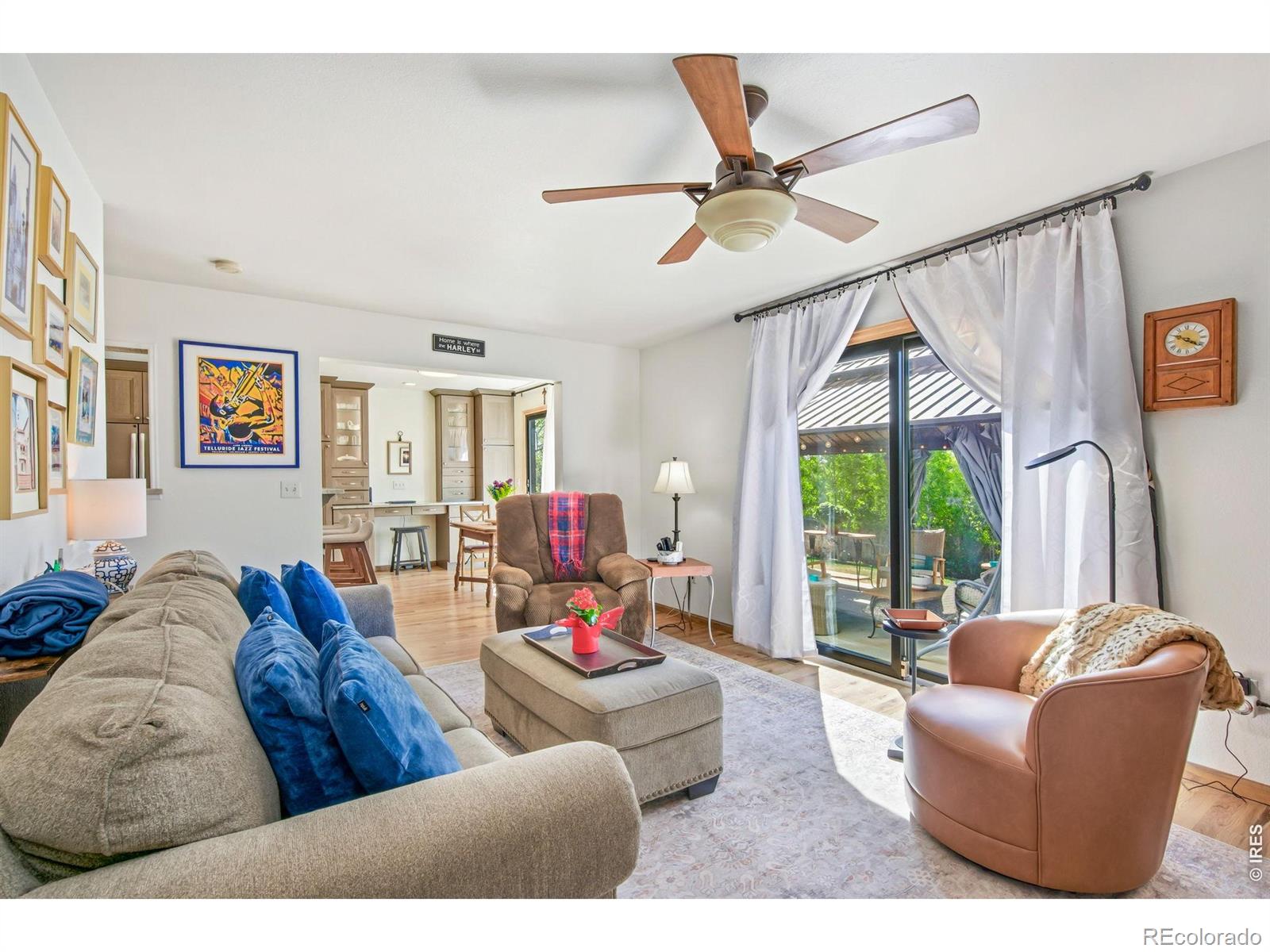 656 Torrey Pines Lane Johnstown CO 80534