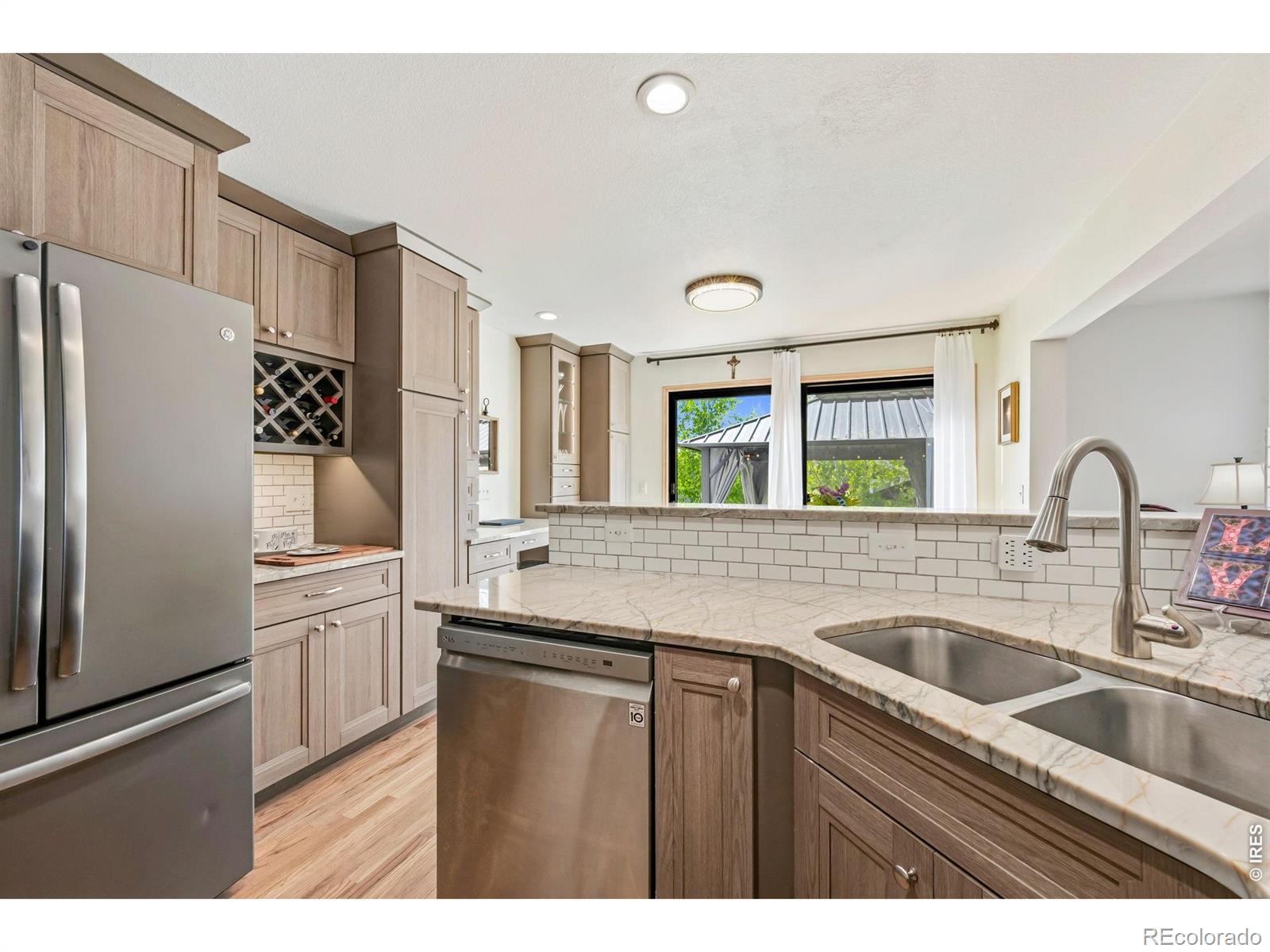 656 Torrey Pines Lane Johnstown CO 80534