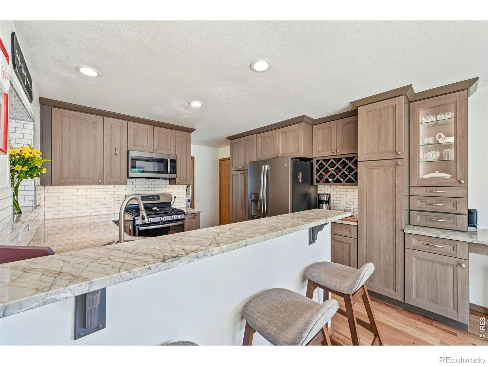 656 Torrey Pines Lane Johnstown CO 80534