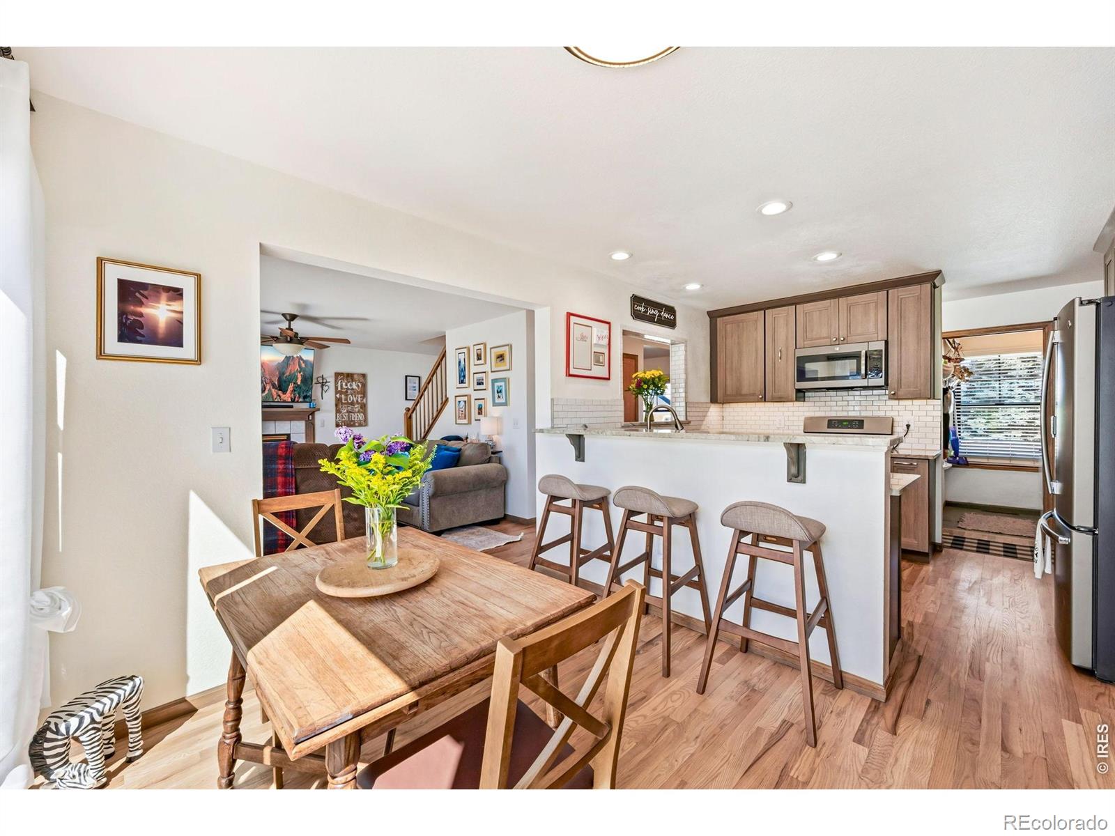 656 Torrey Pines Lane Johnstown CO 80534