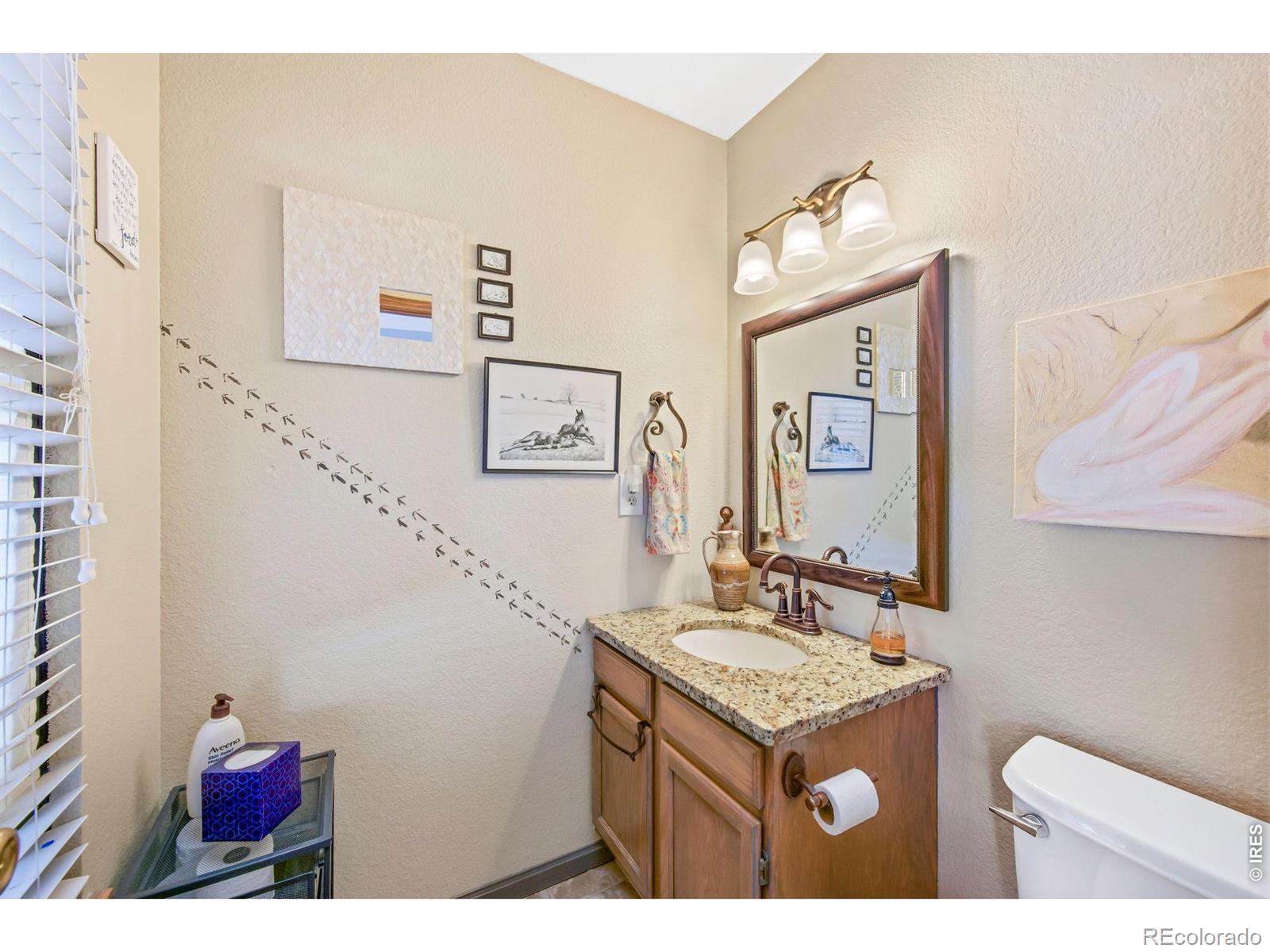 656 Torrey Pines Lane Johnstown CO 80534