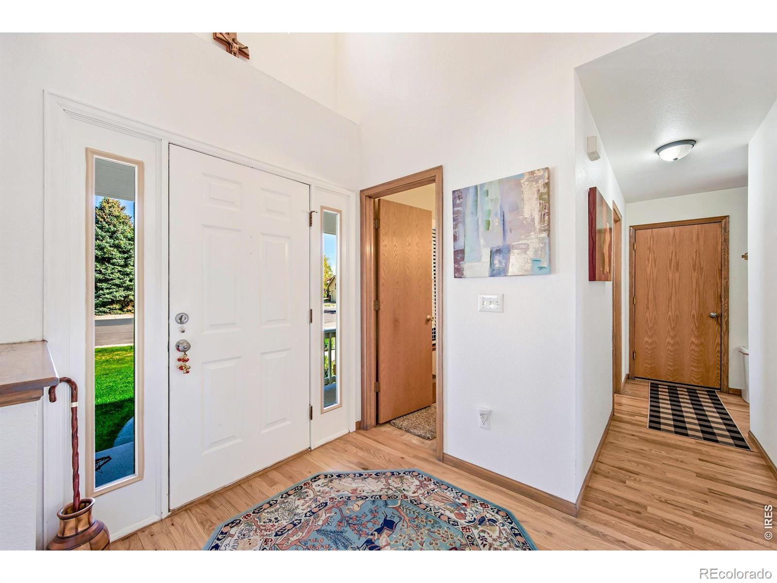 656 Torrey Pines Lane Johnstown CO 80534