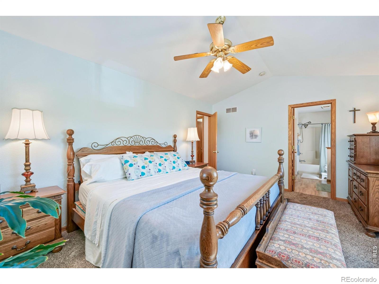656 Torrey Pines Lane Johnstown CO 80534