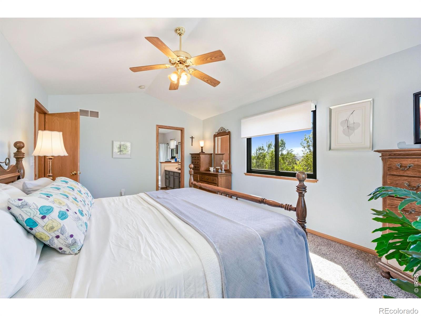 656 Torrey Pines Lane Johnstown CO 80534