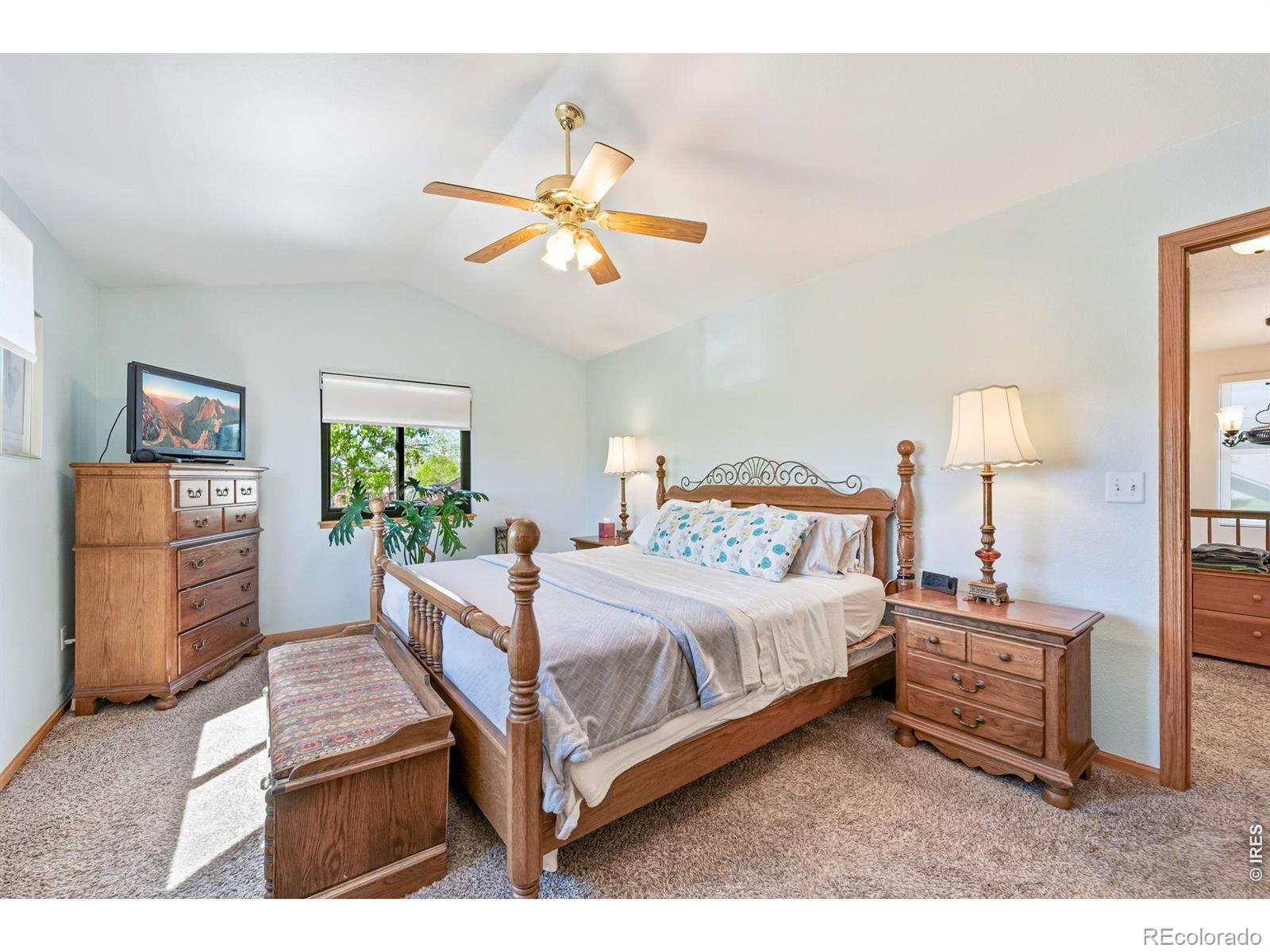 656 Torrey Pines Lane Johnstown CO 80534