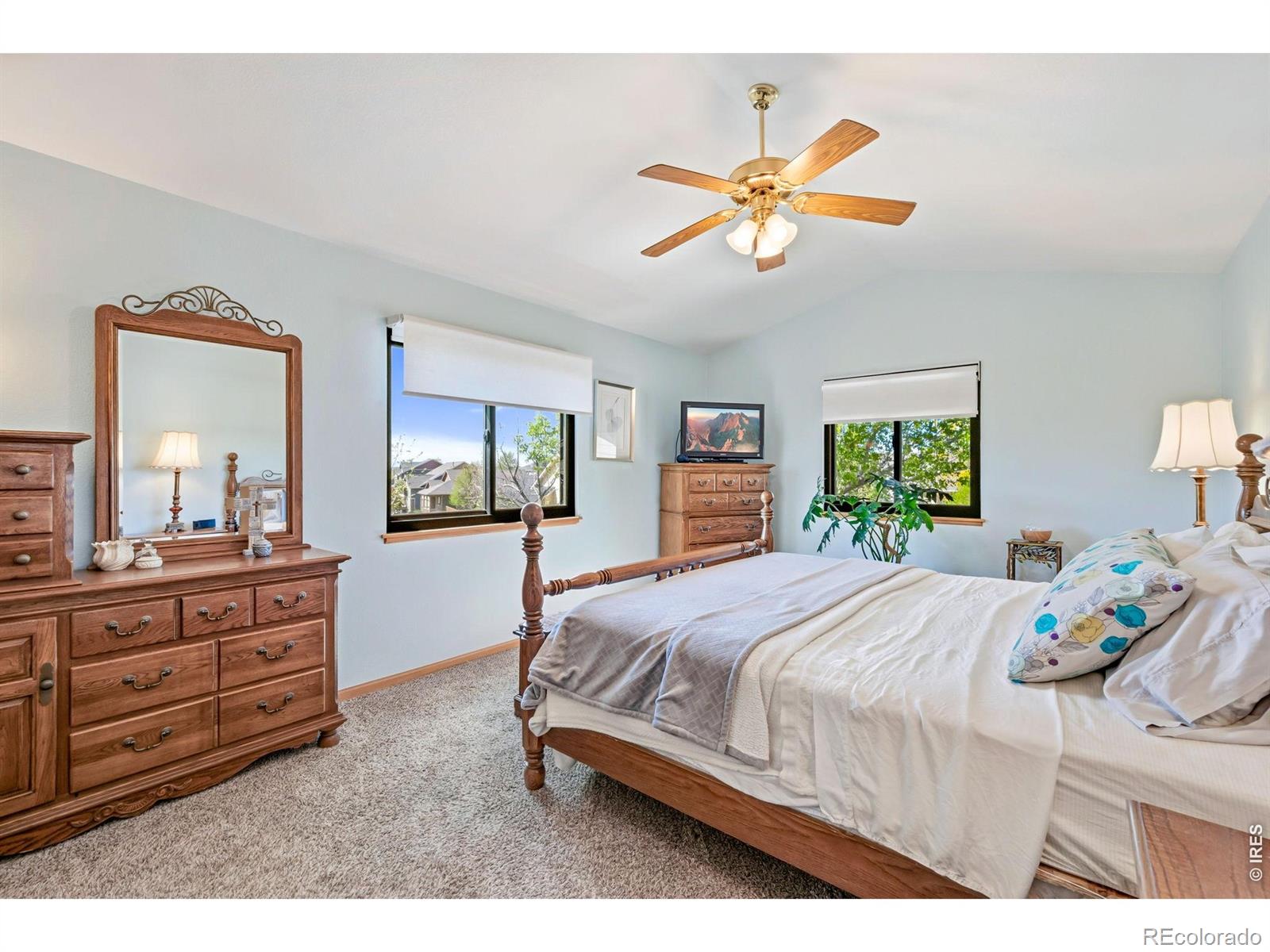 656 Torrey Pines Lane Johnstown CO 80534