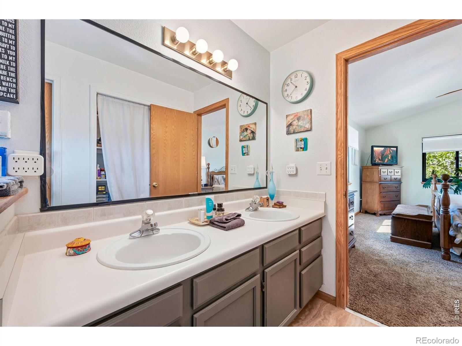 656 Torrey Pines Lane Johnstown CO 80534