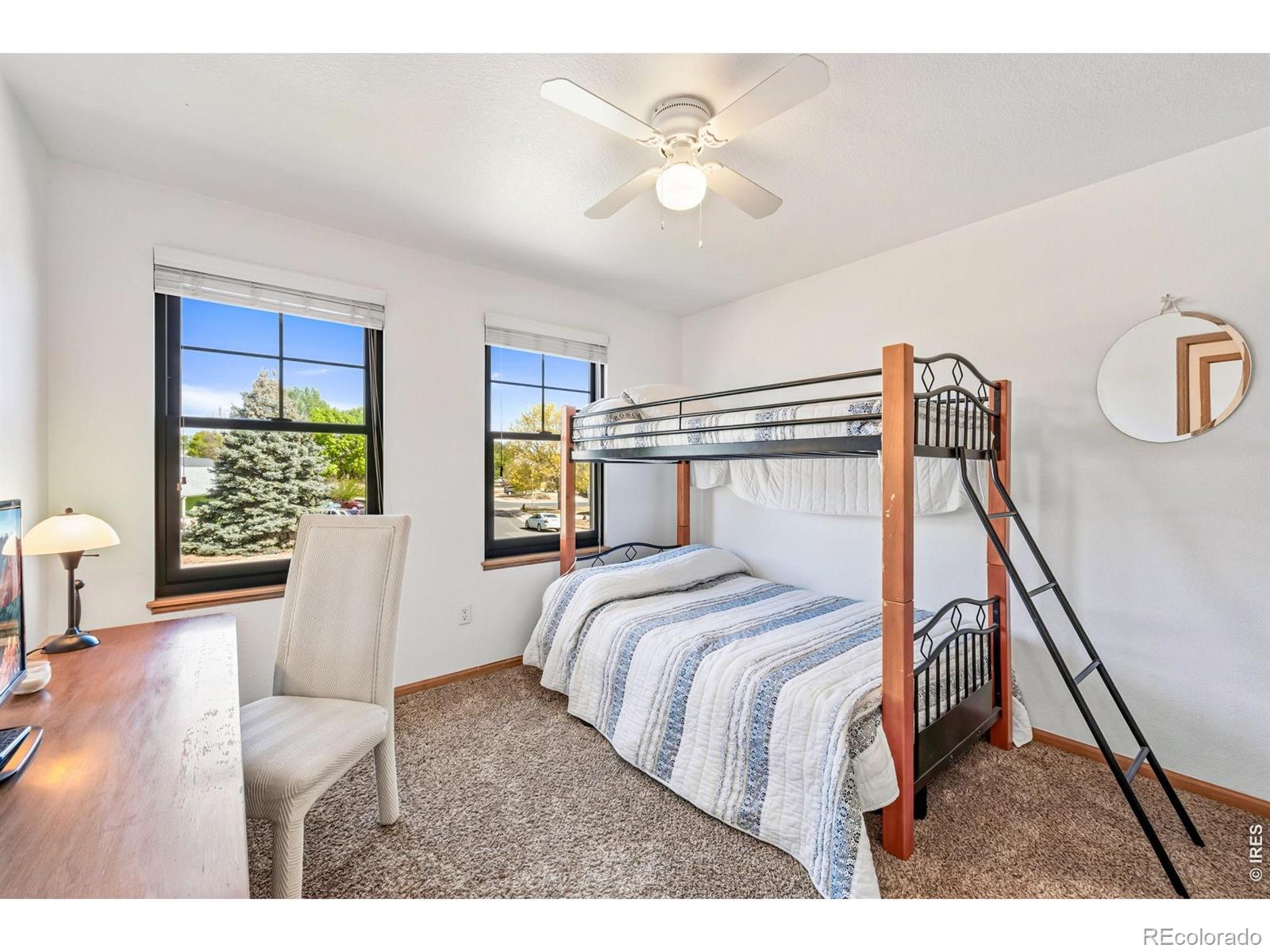 656 Torrey Pines Lane Johnstown CO 80534