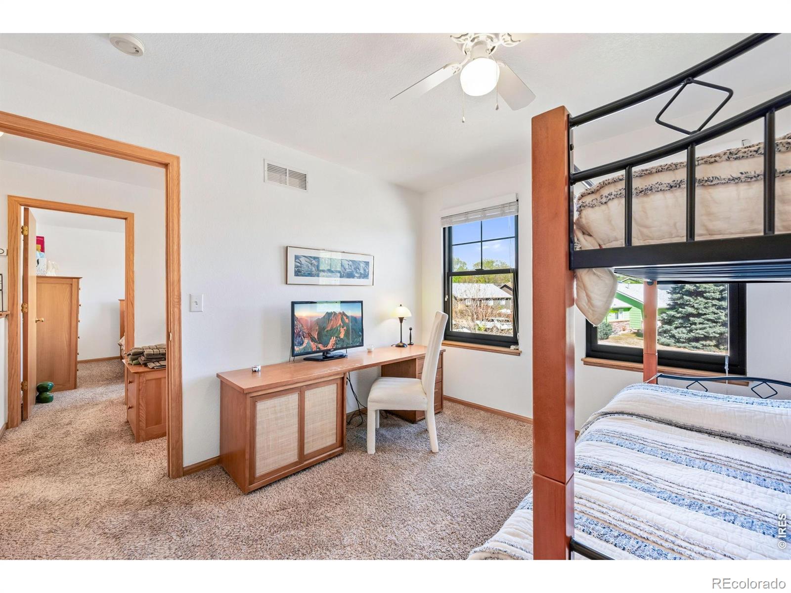 656 Torrey Pines Lane Johnstown CO 80534