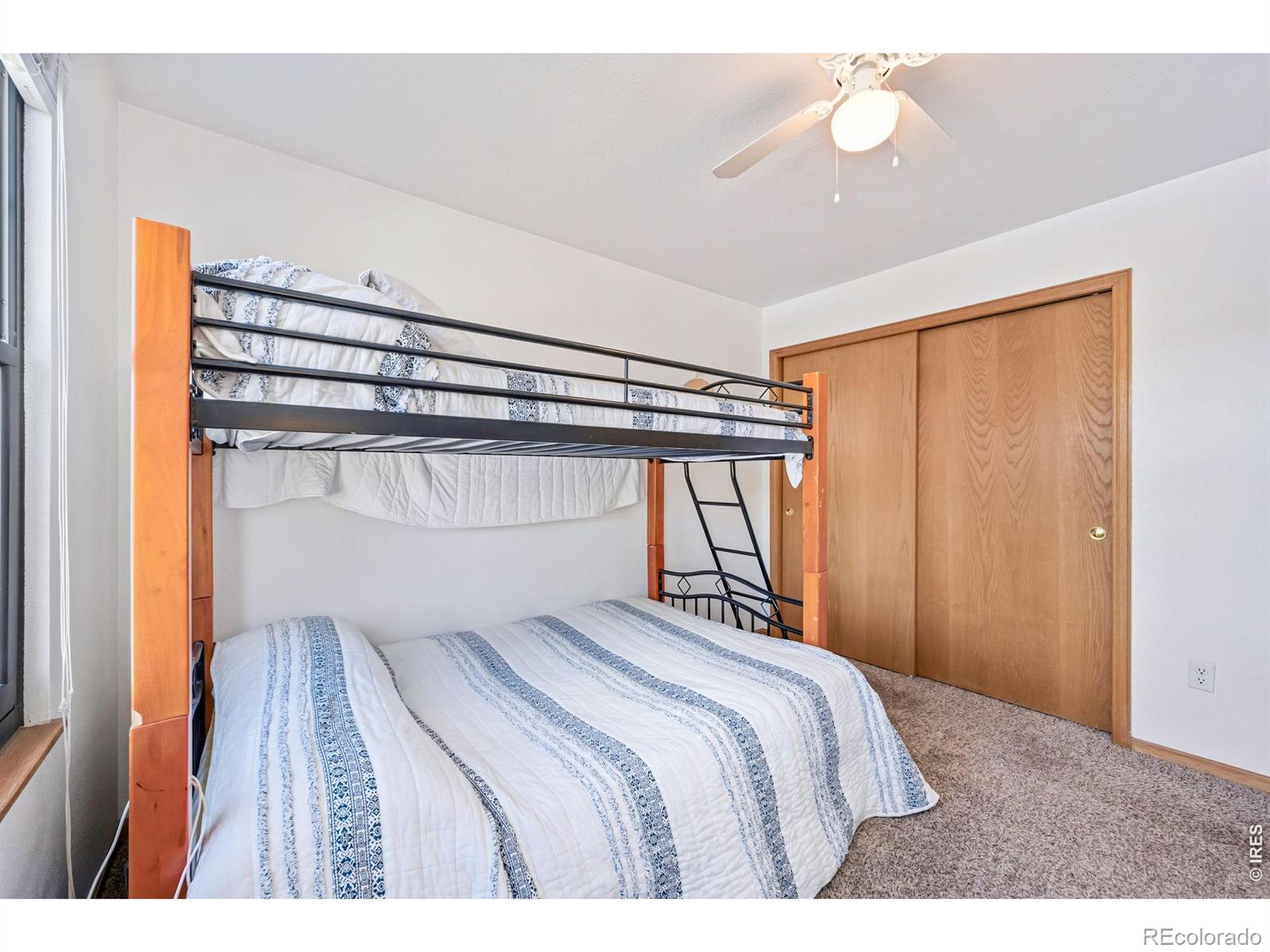 656 Torrey Pines Lane Johnstown CO 80534