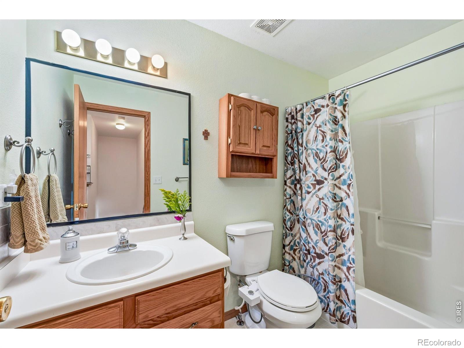 656 Torrey Pines Lane Johnstown CO 80534