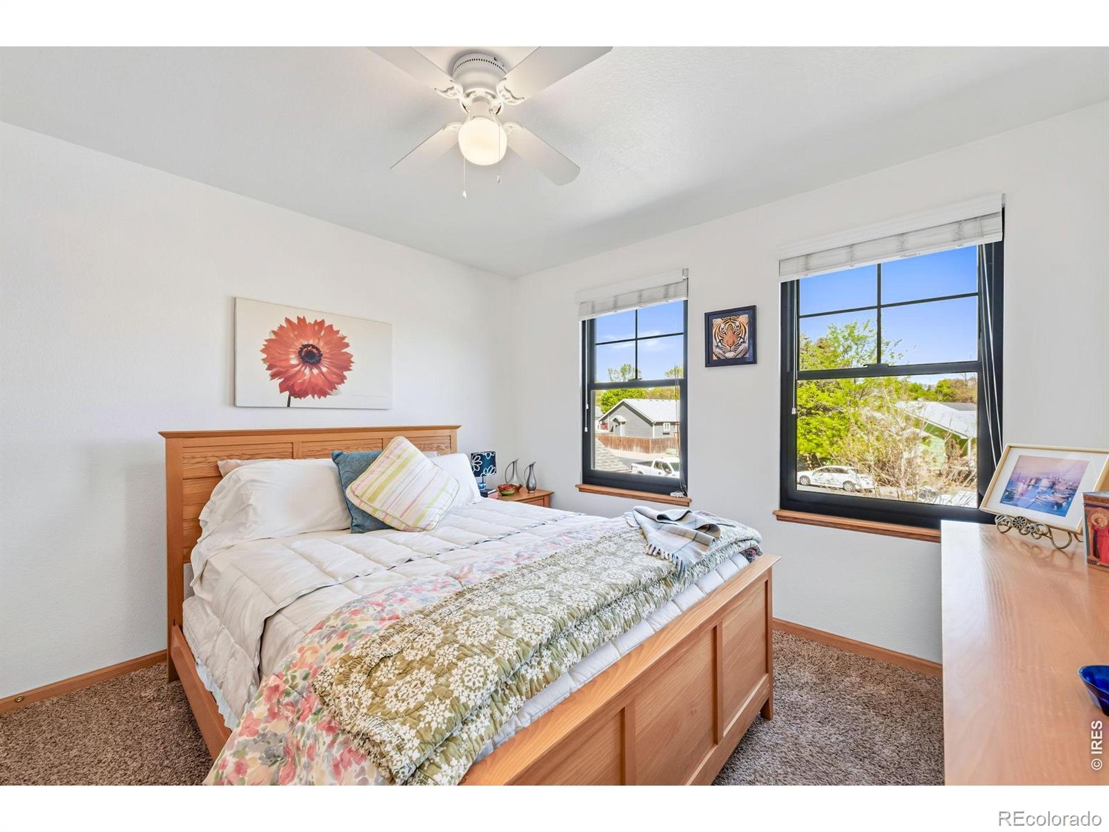 656 Torrey Pines Lane Johnstown CO 80534