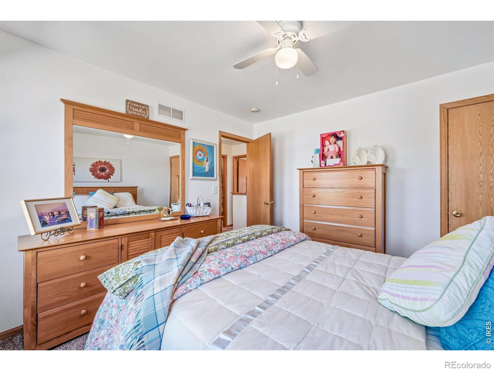 656 Torrey Pines Lane Johnstown CO 80534