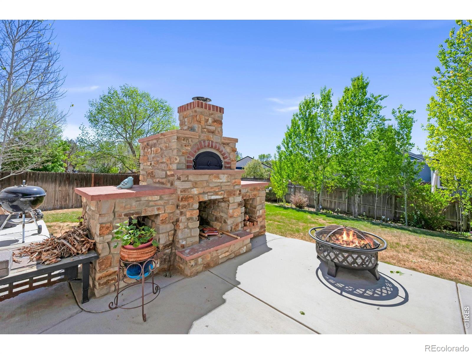 656 Torrey Pines Lane Johnstown CO 80534