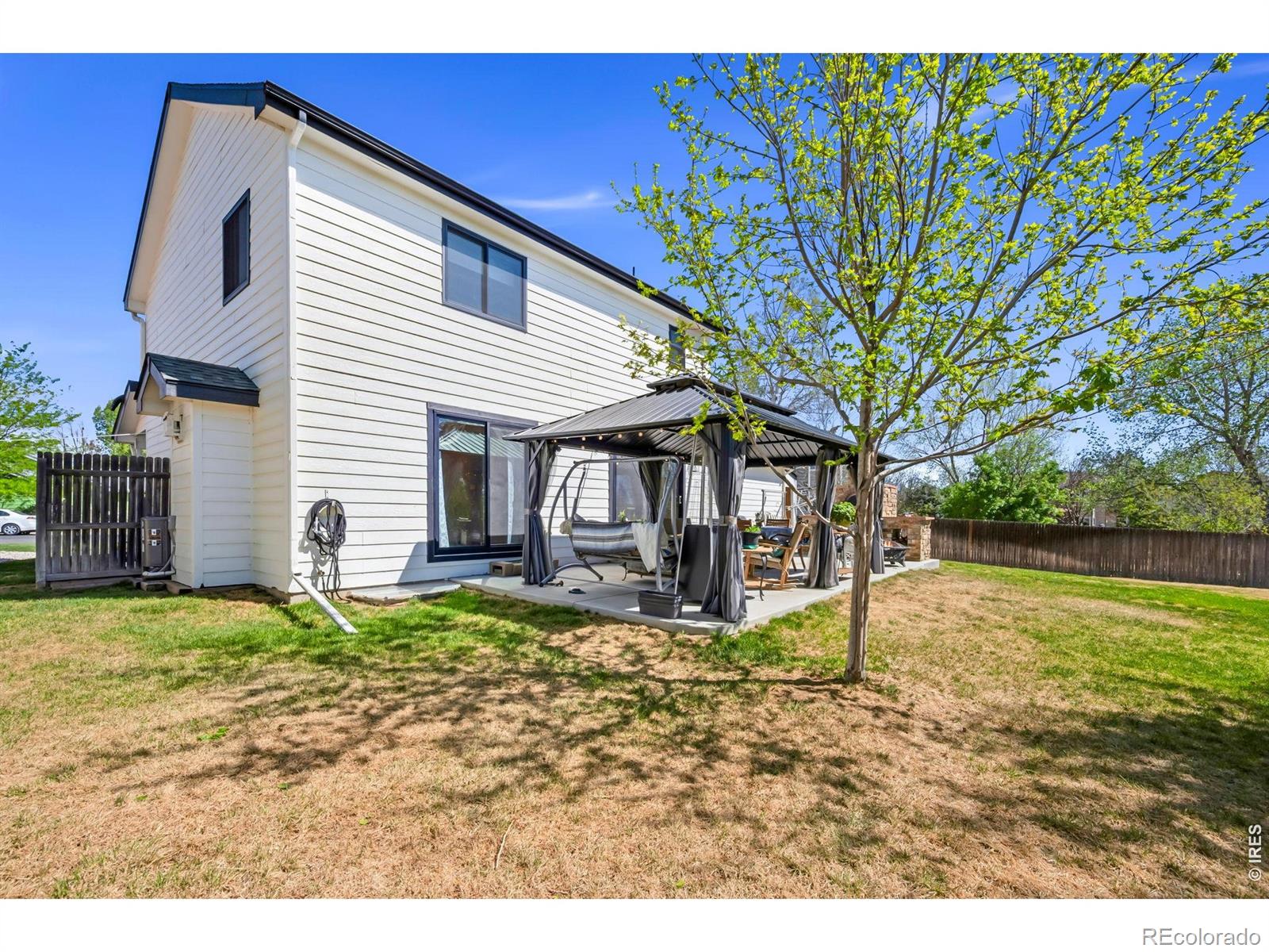 656 Torrey Pines Lane Johnstown CO 80534