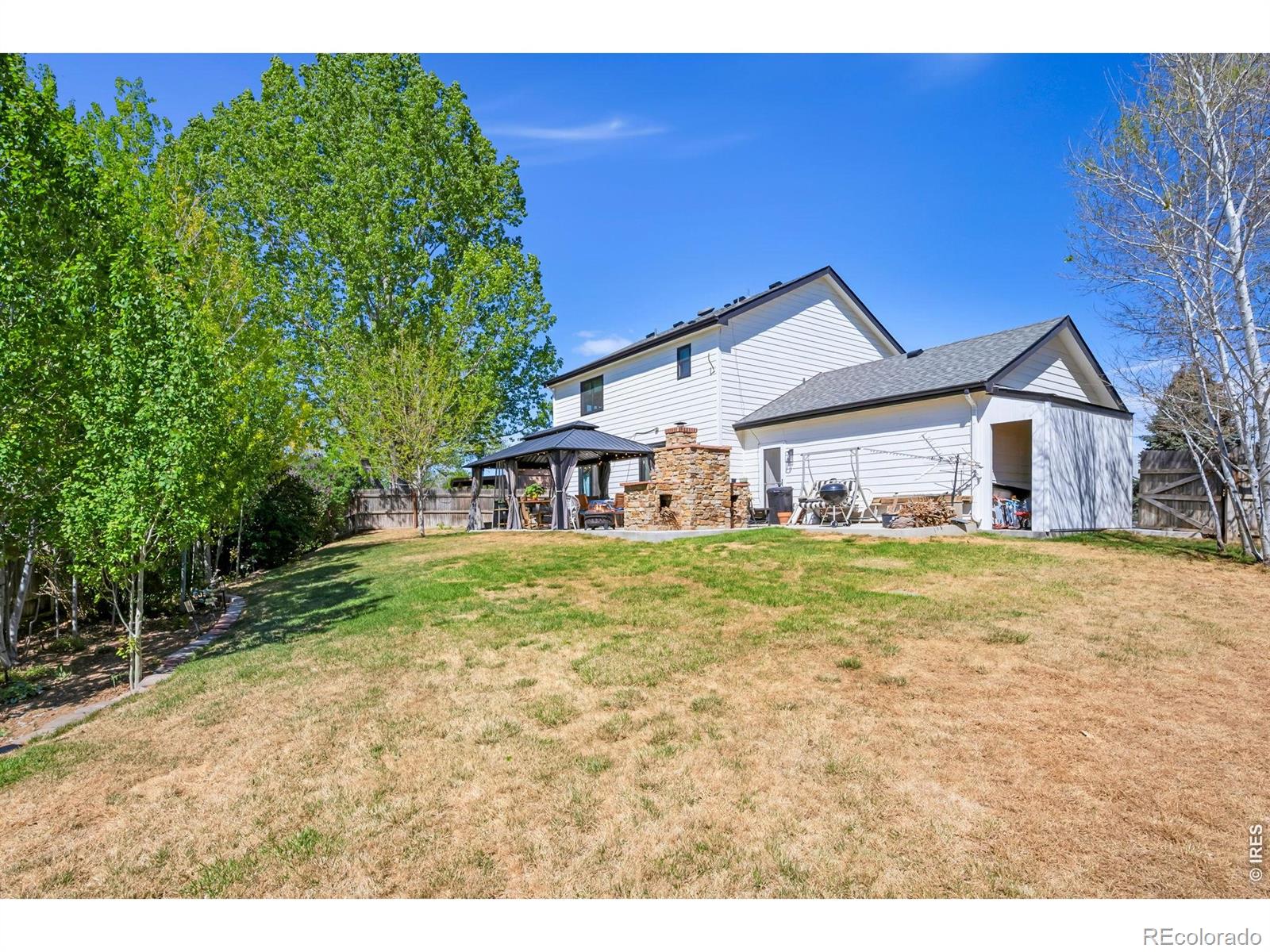 656 Torrey Pines Lane Johnstown CO 80534