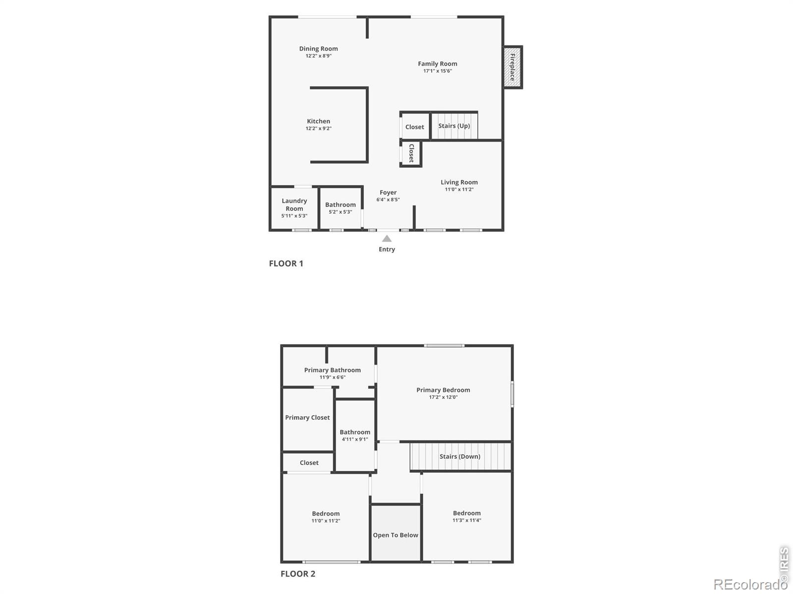 656 Torrey Pines Lane Johnstown CO 80534